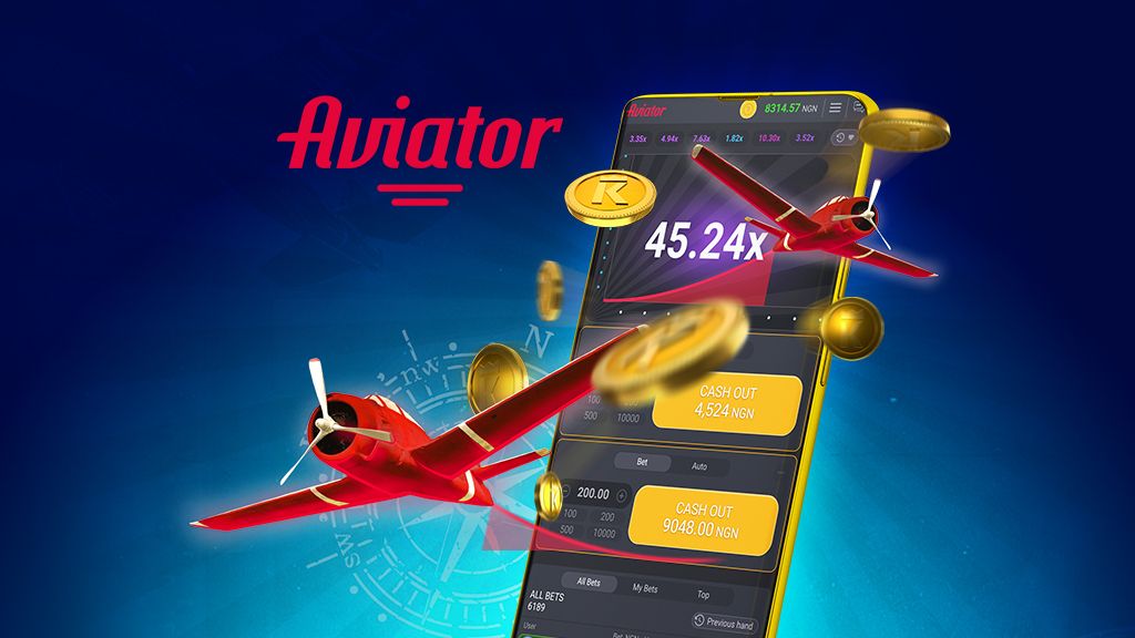 Interface do jogo Aviator 122bet mostrando multiplicadores